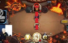 天天素材库最新视频更新 谁的巴内斯更炫酷