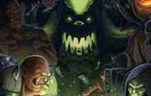 炉石传说国服主播卡组日报0905 卡组全推荐