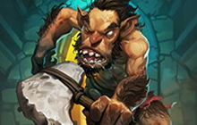 炉石牌运不好时如何走出情绪低谷 教练视角