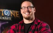 炉石传说BB互动拾遗对社区关注 竞技场平衡