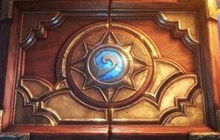 炉石传说外服职业选手卡组速递 新套路推荐