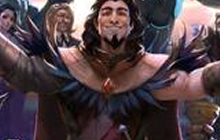 炉石传说狂欢夜 卡拉赞新思路测评报告一