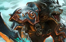 炉石传说新版狼人战优劣分析 符文蛋显奇效