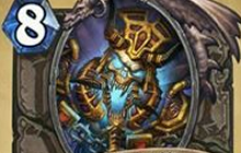 炉石问答 回合开始攻击+1与回合结束攻击+1