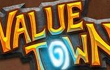 炉石传说打开职业炉石潘多拉魔盒 外域之声