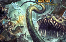 炉石传说外服直播卡组日报0906 天梯17连胜