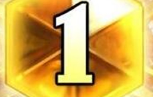 炉石传说TS每周流行趋势 顶级卡组全面解析