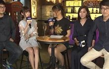 炉石传说秋日视频 双人现开赛秋日对罗西基