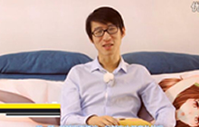 炉石人气主播秋日专访 电竞友人说污妖王