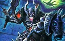 炉石传说用9个职业上传说是一种怎样的体验