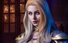 炉石传说ONK时代畸形火妖法卡组 法师套牌