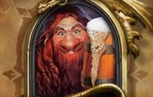 炉石玩家视角看问题 要掌握正确的出牌顺序