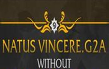 炉石Navi退出炉石圈 是巧合还是暴风雨前兆