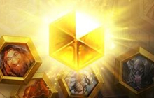 炉石零氪金传说攻略指南 既是挑战也是乐趣