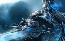 暴雪娱乐诉全民魔兽侵权案 原告方获得胜诉