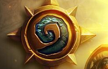 炉石传说更新竞技场禁牌表 补丁实装全分享