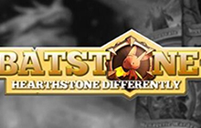 炉石传说Firebat宣布 组织带有禁牌炉石比赛