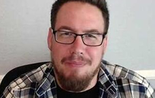 炉石互动拾遗 随机性平衡团队答疑及新方案