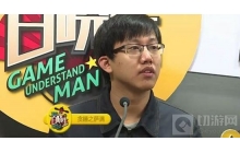 游戏百晓生炉石篇第16期 冰炫1换2带走萨满