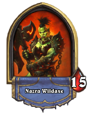 炉石传说卡拉赞之夜WEEK4上层塔 攻略详解