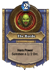 炉石传说卡拉赞之夜WEEK4上层塔 攻略详解