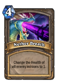 /alidata/www/www.qieyou.com/uploads/allimg/160902/0916433G6-