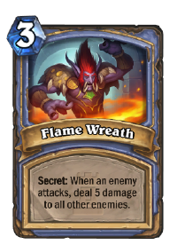 /alidata/www/www.qieyou.com/uploads/allimg/160902/091643FR-2