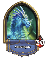 /alidata/www/www.qieyou.com/uploads/allimg/160902/091643H19-