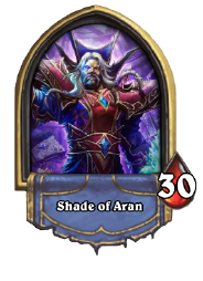 炉石传说卡拉赞之夜WEEK4上层塔 攻略详解