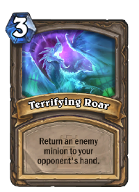 /alidata/www/www.qieyou.com/uploads/allimg/160902/091643O48-