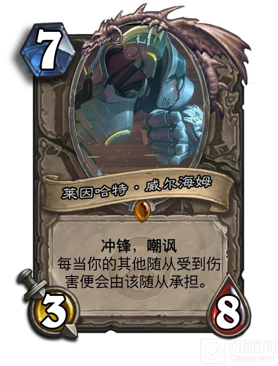 /alidata/www/www.qieyou.com/uploads/allimg/160902/09450J202-