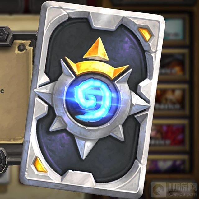 /alidata/www/www.qieyou.com/uploads/allimg/160902/09450J2M-0