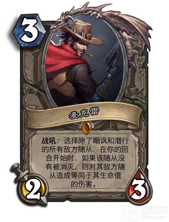 /alidata/www/www.qieyou.com/uploads/allimg/160902/09450K591-