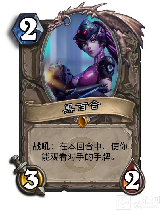 /alidata/www/www.qieyou.com/uploads/allimg/160902/09450K5B-3