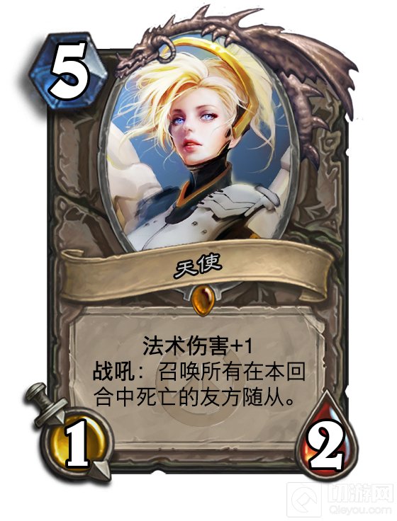 /alidata/www/www.qieyou.com/uploads/allimg/160902/09450M558-