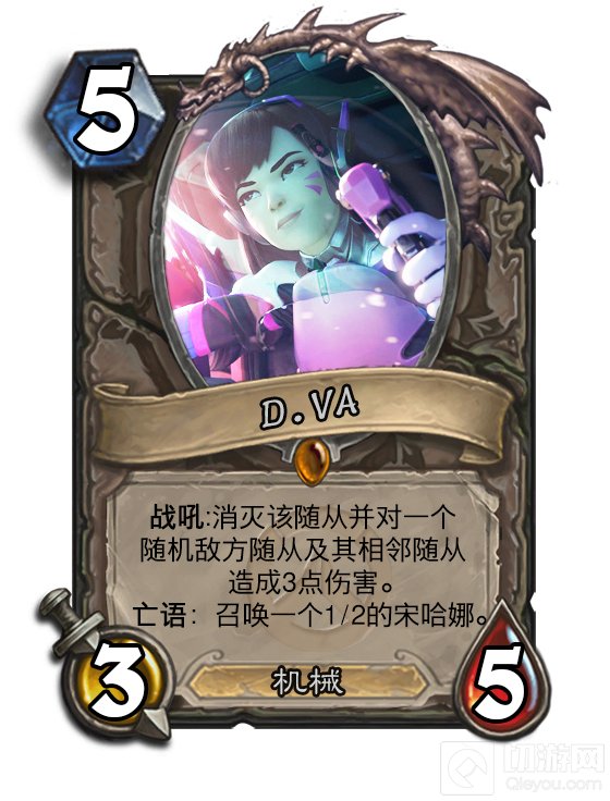 /alidata/www/www.qieyou.com/uploads/allimg/160902/09450MJ3-1