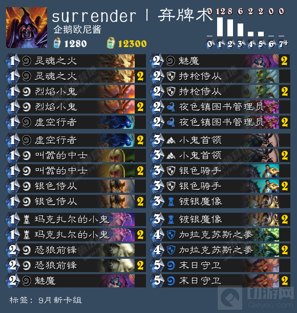 /alidata/www/www.qieyou.com/uploads/allimg/160903/12214Ba7-7