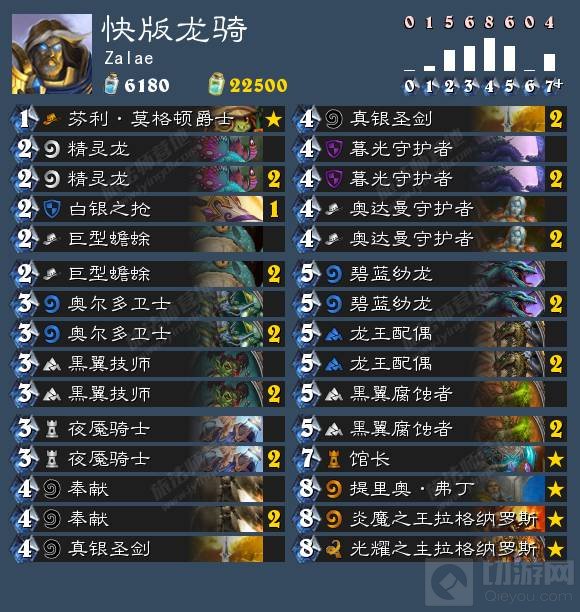 /alidata/www/www.qieyou.com/uploads/allimg/160905/09303035P-