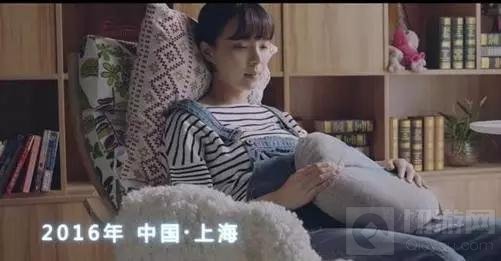 虎牙直播 虎牙直播安德罗妮直播间 虎牙直播板娘直播间 虎牙直播会长直播间 虎牙直播萌太奇直播间