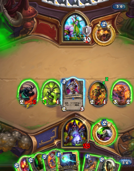 稳健上分 八月登顶传统动物园高级攻略