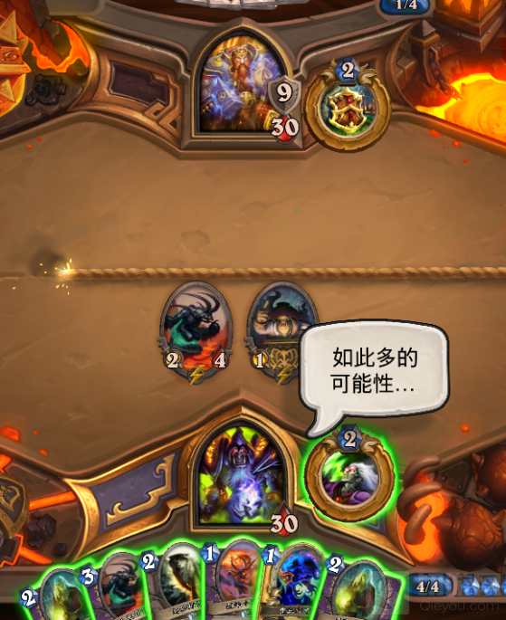 稳健上分 八月登顶传统动物园高级攻略