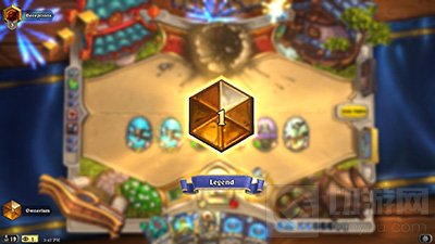 灵魂爪有点强 美服登顶中速萨详细攻略