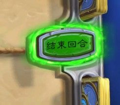 教练视角第三期 要掌握正确的出牌顺序