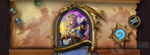 龙牧回来了！ VLPS卡拉赞新版龙牧分享