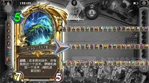 这是不可能完成的任务吗 针对尤格萨隆