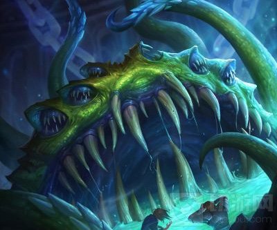 这是不可能完成的任务吗 针对尤格萨隆