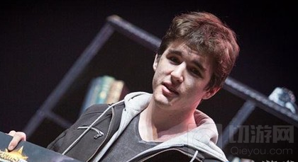 Firebat比赛禁卡投票名单 傻龙名列第一