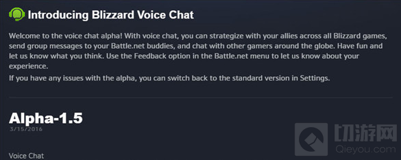 /alidata/www/www.qieyou.com/uploads/allimg/160924/0THM354-0.