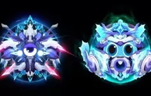 球球大作战5.0版本国庆正式开启 360度全方位升级