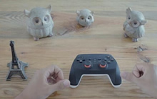 球球大作战手柄怎么玩 手柄玩球球设置教程